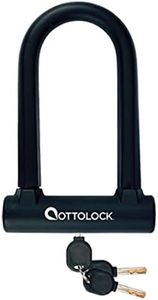 OTTOLOCK S