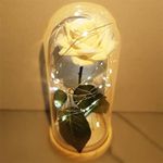 uniqicon Galaxy Artificial Flower R