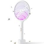 YISSVIC Electric Fly Swatter 4000V 