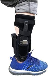 Ankle/Leg 