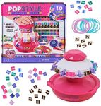 Cool Maker PopStyle Bracelet Maker,