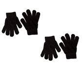 Winter Gloves For Kids 8-10