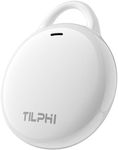Air Tracker Tags-1 Pack: Bluetooth 