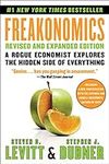 Freakonomics Revised and Expanded E