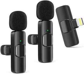 Wireless L