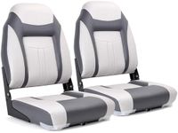 NORTHCAPTAIN S1 Deluxe A Pair of Ma