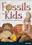 Fossils for Kids: An Introduction t