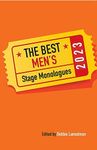 Mens Stages