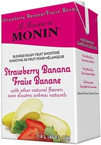 Monin Blen