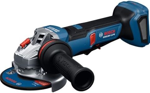 BOSCH GWS1