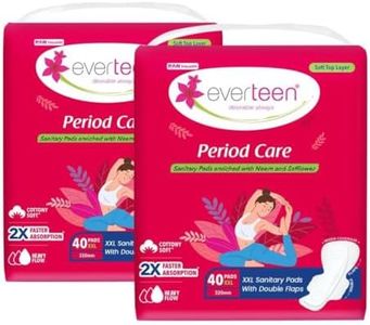 everteen P