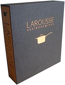 Larousse G