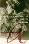 Anna of All the Russias: A Life of 