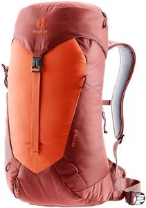 deuter Ac Lite 16 (2024) hiking backpack Man