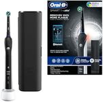 Oral-B Sma