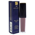 Estée Lauder Pure Color Envy Paint-On Liquid LipColor Lipstick 103 Smash Up 7ml