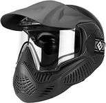 Evike Valken MI-7 Full Face Mask w/