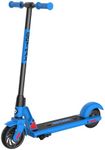 Gotrax GKS Electric Scooter for Kid