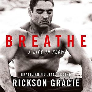 Breathe: A