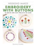 Embroideries