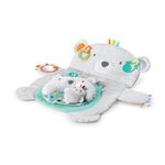 Bright-starts-baby-toys