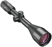 Bushnell Banner 2 Hunting Riflescop