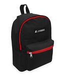 Everest Basic Backpack