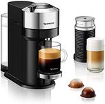 Nespresso Vertuo Next Premium Coffe