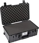 Pelican 1535 Air Carry On Case with