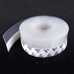Silicone S