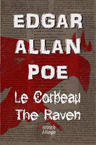 Le Corbeau