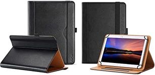 ProCase Universal Tablet Case Bundl