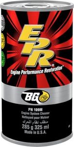 BG109 Comp