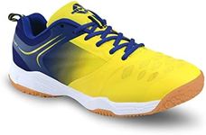 Nivia HY - Court 2.0 Badminton Shoe