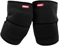 Kid Knee Pad Crash Proof Antislip B