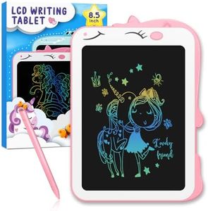 Unicorno B