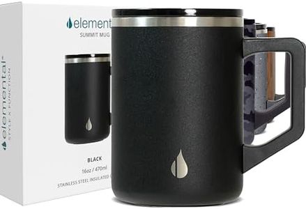 Elemental 