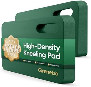 Grenebo 2-