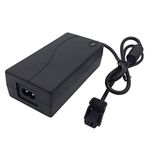 Power Supply Adapter Transformer 29V 2A Electric Recliner Sofas Power Supply Adapter 2 Pin Massage Chair Practical Durable