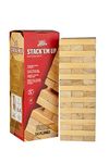 Adult Size Jenga