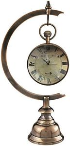 Orologio O