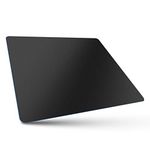 Smooth Mouse Pad