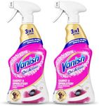 Vanish Professional Oxi Action Carp