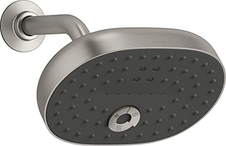 KOHLER 262