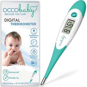 OCCObaby C