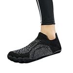 JUEMISSA Training Gym Shoes Barefoo