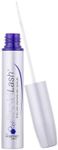 RapidLash Eyelash Enhancing Serum -