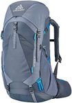 Gregory Mountain Products Women's Amber 34 Backpack