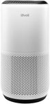 LEVOIT Air Purifiers for Large Home