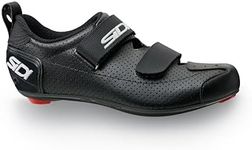 Sidi Shoes T-5 Air, Scape Cycling M